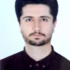 محمدرضا کریمی رشت ابادی