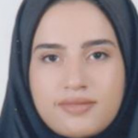 زهرا اسدزاده بدلبو