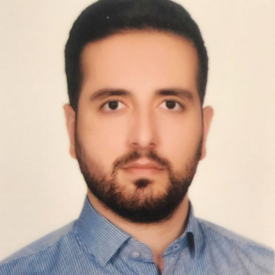 مجتبی اصغری