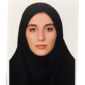 رومینا غلامی