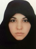 زینب اقائی مغانجوقی