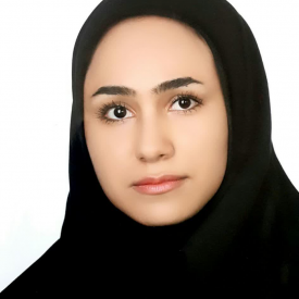 اکرم محمدلو