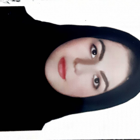 عاطفه مازوساز