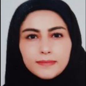 زهرا قیومی محمدی