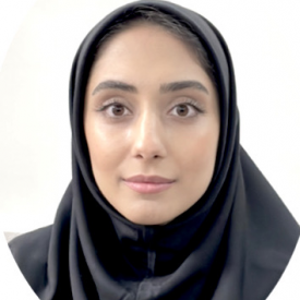 پردیس افشار