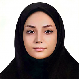 فرناز اسدبیگی