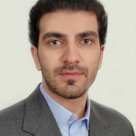 سیدمحمدحسین حنیفی یزدی