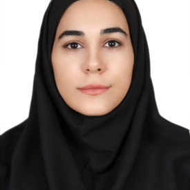 سحر بنی یعقوب