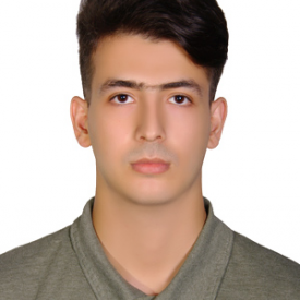 سپهر مهرگان