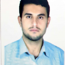 ارکان خوش کلام