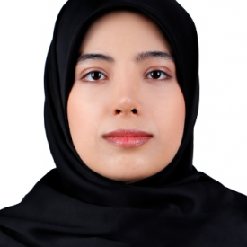 زهرا اذربرا