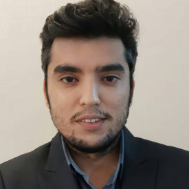 حسین کریمی مقدم