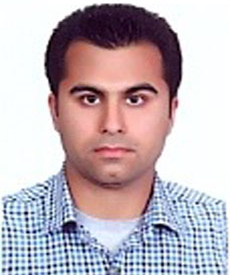 علی الماسی زند