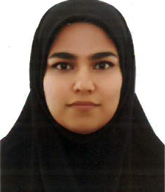 فاطمه شفیعی