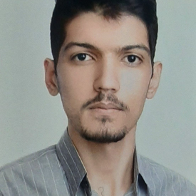 امیرحسین تارویردیلو