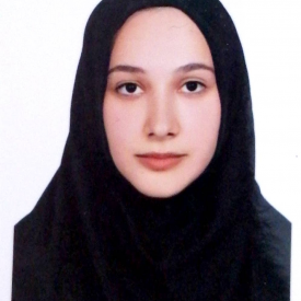 فائزه رعنائی رشخوار