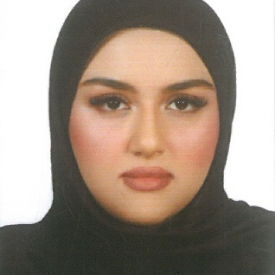 کیمیا کیانی