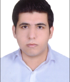 اروین مرادی