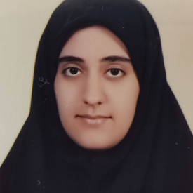 هانا اسدی قراگوز