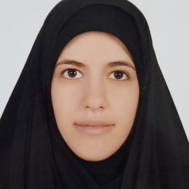 فاطمه بیانی