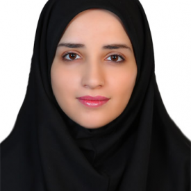 حدیث کمیجانی