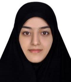 فاطمه خلاصی اهوازی