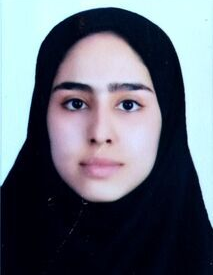 پریسا رنجبر