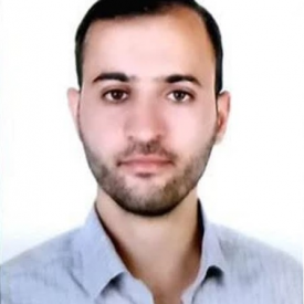 محمدباقر محمدزاده