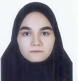 مبینا جعفران