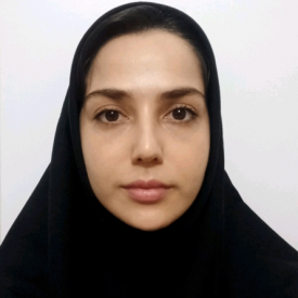 نفیسه صدیقی طامه