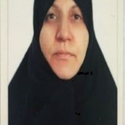 آذر یاراحمدی