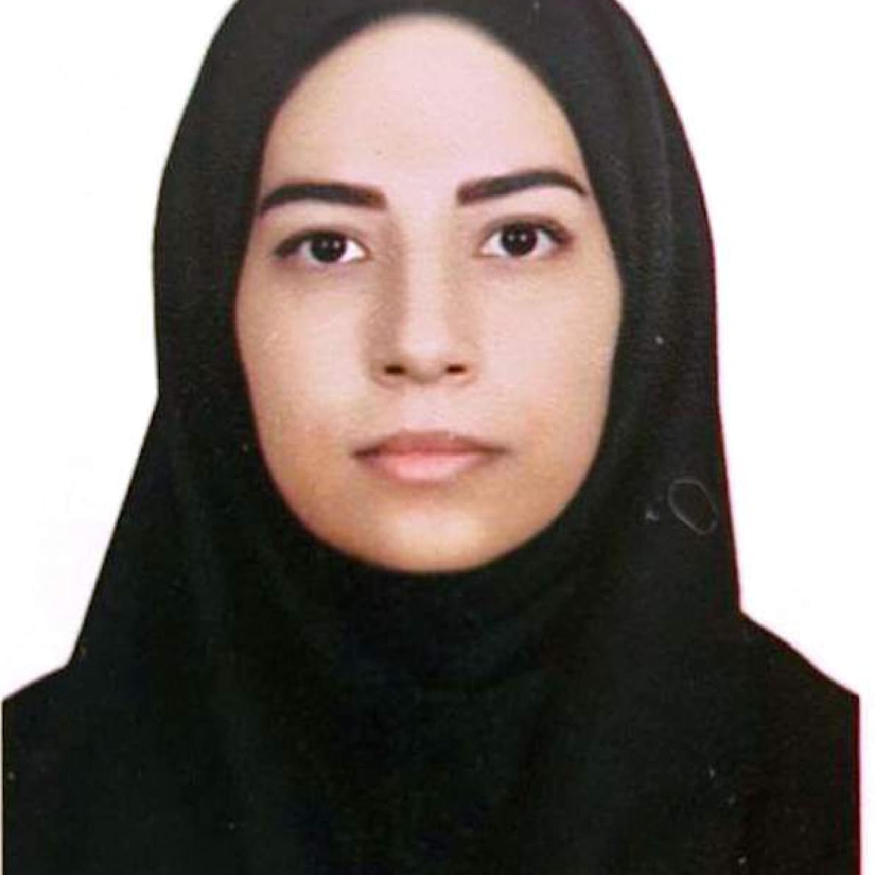 هانیه فرهنگی