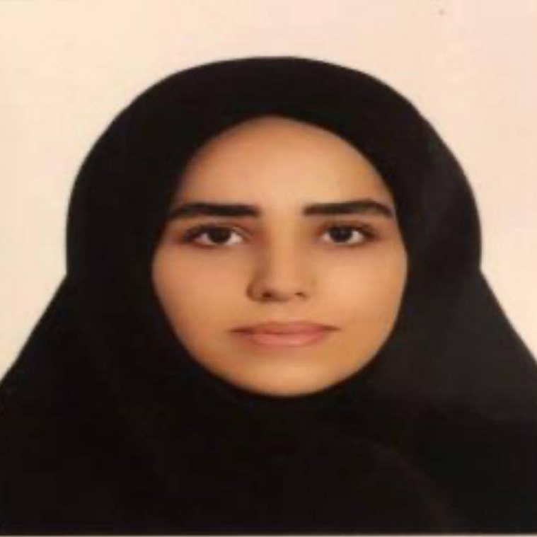 سیده مهلا داشخانه