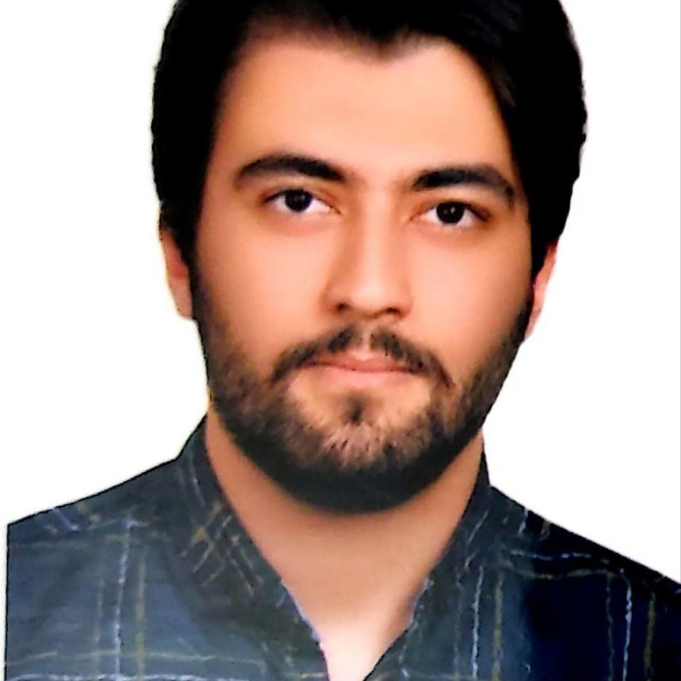 سیدحسن طباطبائی فر