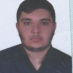 پدرام وثوقی