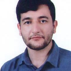 حسین کاظمی