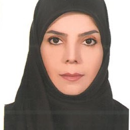 اکرم رضای زنجانی