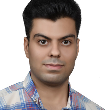 محمد قصری خوزانی