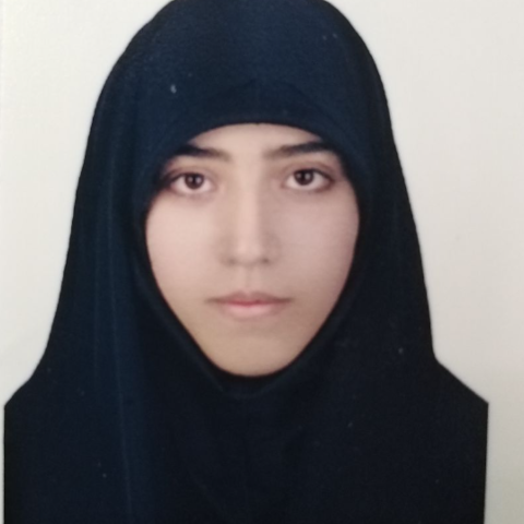 الهه نصیری