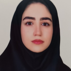 فاطمه سادات هل اتائی