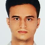 محمد مجیدی