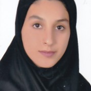 فاطمه وطن خواه