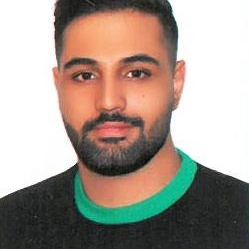 مهدی مشهدی