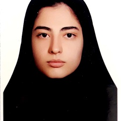 اتوسا جاویدنیا