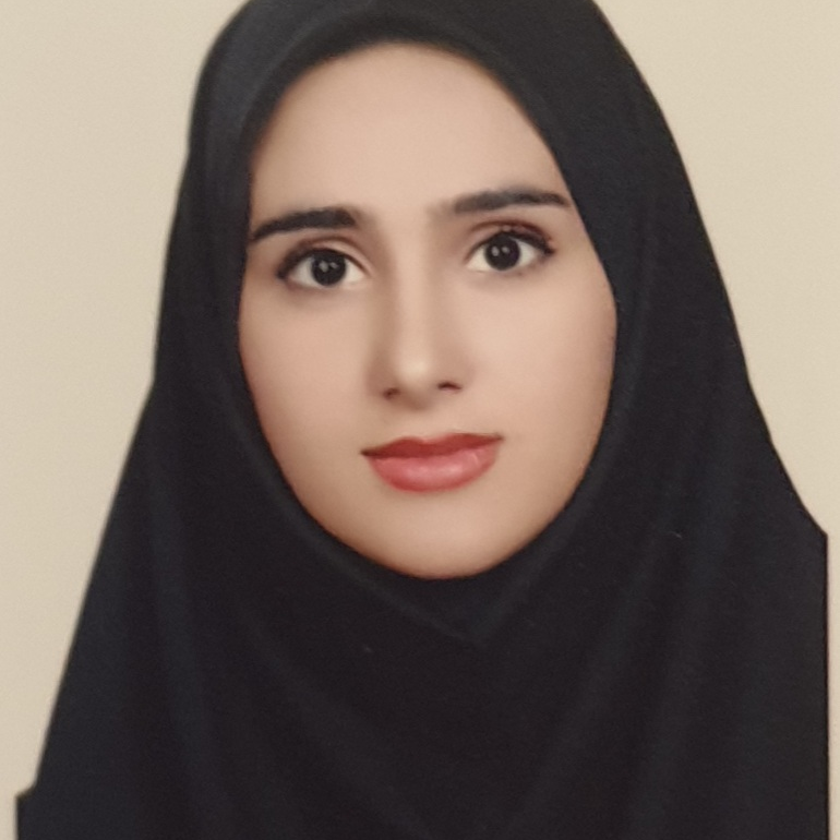 کیانا جبارپور