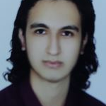 مبین مختاریان نوگلی