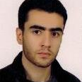 پارسا شعبانی کاکرودی