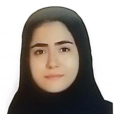 سارینا اعرابی