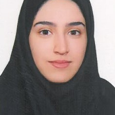 نازگل سادات ابطحی