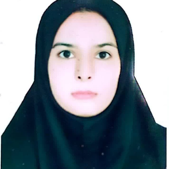 فاطمه ترابی